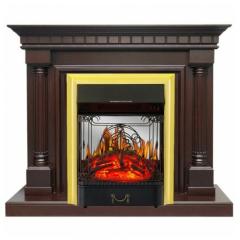 Fireplace Royal Flame Dallas Majestic FX M