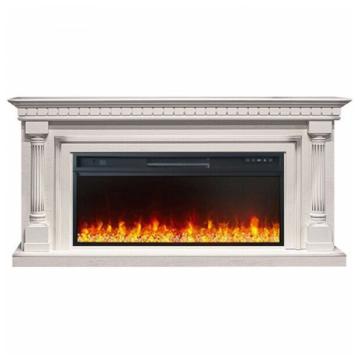 Fireplace Royal Flame Dallas Vision 42 LED 