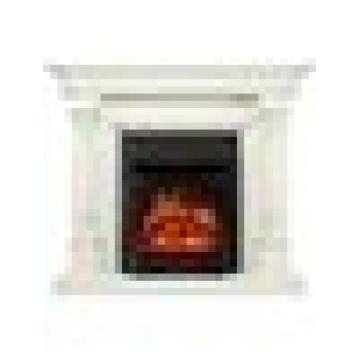 Fireplace Royal Flame Dallas Majestic FX Black 