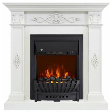 Fireplace Royal Flame Derby Aspen 