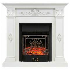 Fireplace Royal Flame Derby Majestic FX