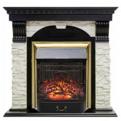 Fireplace Royal Flame Dublin Majestic FX