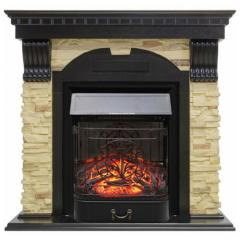 Fireplace Royal Flame Dublin Majestic FX