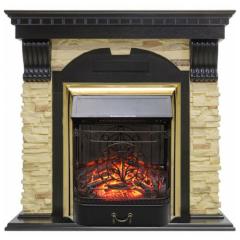 Fireplace Royal Flame Dublin Majestic FX