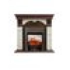 Fireplace Royal Flame Dublin Fobos FX M Black