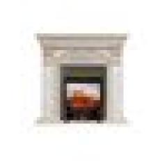 Fireplace Royal Flame Dublin Fobos FX Black