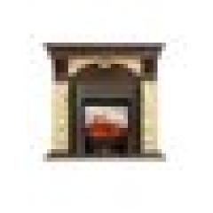 Fireplace Royal Flame Dublin Fobos FX M Black