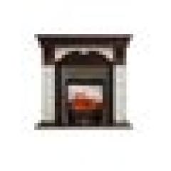 Fireplace Royal Flame Dublin Fobos FX Black