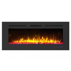 Fireplace Royal Flame Galaxy 42 RF