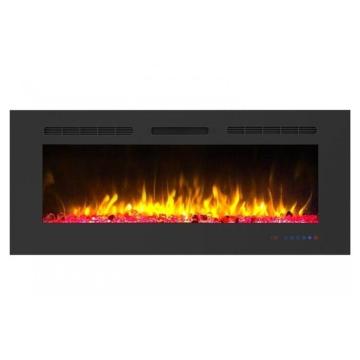 Fireplace Royal Flame Galaxy 42 RF 