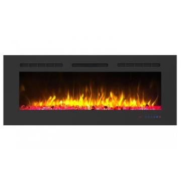 Fireplace Royal Flame Galaxy 50 RF 