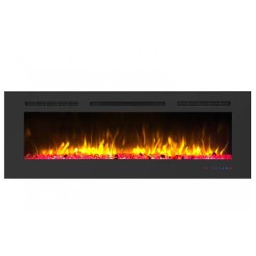 Fireplace Royal Flame Galaxy 60 RF 