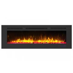 Fireplace Royal Flame Galaxy 72 RF