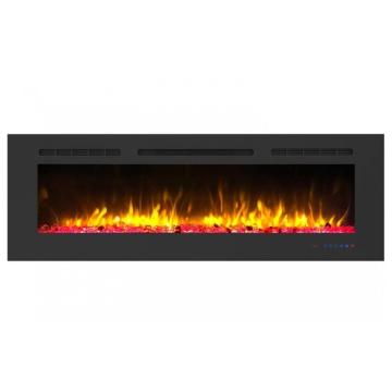 Fireplace Royal Flame Galaxy 72 RF 