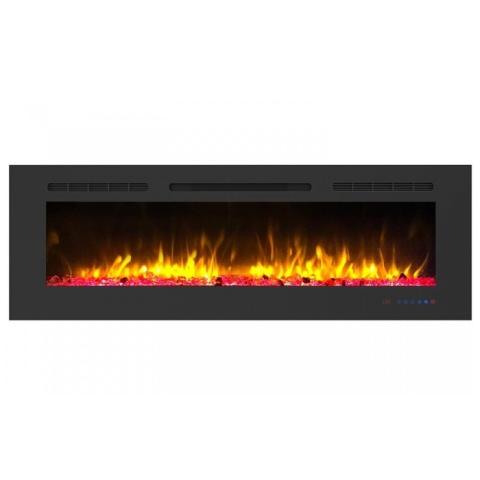 Fireplace Royal Flame Galaxy 72 RF 