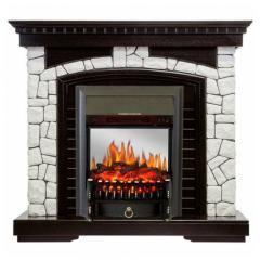 Fireplace Royal Flame Glasgow Fobos FX M