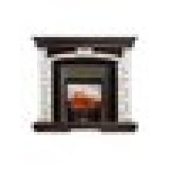 Fireplace Royal Flame Glasgow Fobos FX M Black