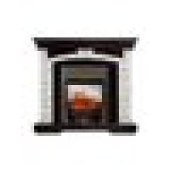 Fireplace Royal Flame Glasgow Fobos FX M Black