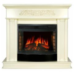 Fireplace Royal Flame Gloria Dioramic 25 LED FX