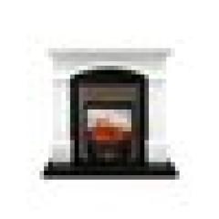 Fireplace Royal Flame Langford Fobos FX M Black