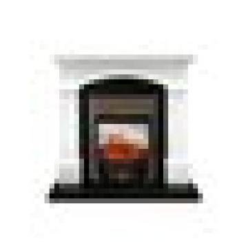 Fireplace Royal Flame Langford Fobos FX M Black 