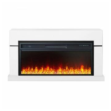 Fireplace Royal Flame Lindos Vision 42 LED 