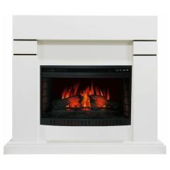 Fireplace Royal Flame Lindos Dioramic 26 LED FX