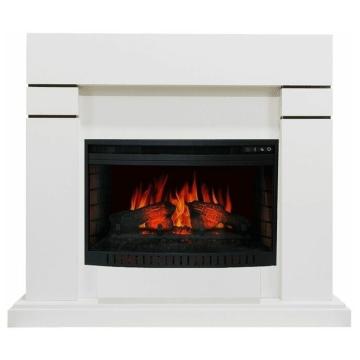 Fireplace Royal Flame Lindos Dioramic 26 LED FX 