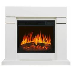 Fireplace Royal Flame Lindos Vision 23 LED FX