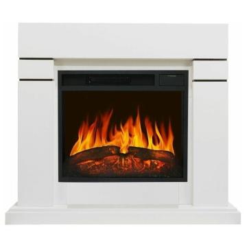 Fireplace Royal Flame Lindos Vision 23 LED FX 