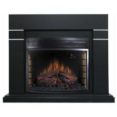 Fireplace Royal Flame Lindos Dioramic 28 LED FX