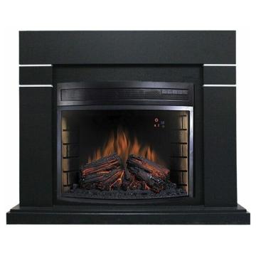 Fireplace Royal Flame Lindos Dioramic 28 LED FX 