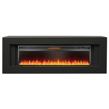 Fireplace Royal Flame Line Vision 60 LED 