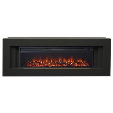 Fireplace Royal Flame Line Vision 60 LOG LED 