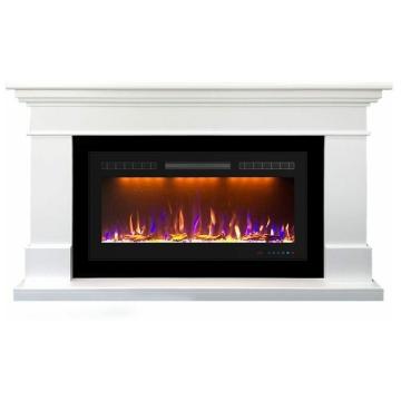 Fireplace Royal Flame California Crystal 36 RF 