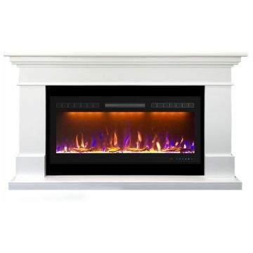 Fireplace Royal Flame California Crystal 40 RF 