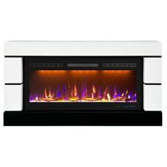 Fireplace Royal Flame Modern Crystal 40 RF