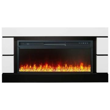 Fireplace Royal Flame Modern Vision 42 LED 