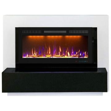 Fireplace Royal Flame Stockholm Crystal 36 RF 