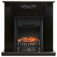 Fireplace Royal Flame Lumsden Fobos FX