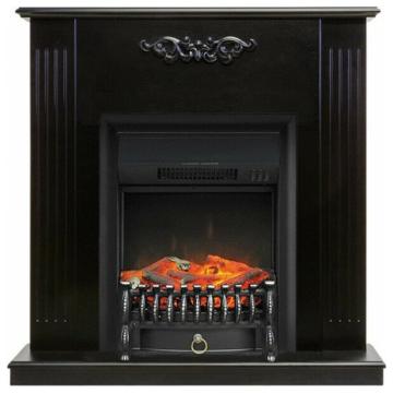 Fireplace Royal Flame Lumsden Fobos FX 