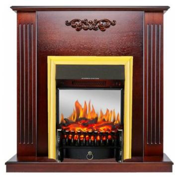 Fireplace Royal Flame Lumsden Fobos FX M 