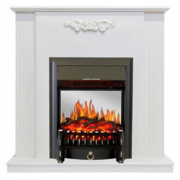 Fireplace Royal Flame Lumsden Fobos FX M 