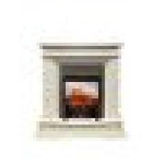 Fireplace Royal Flame Luzern Fobos FX M Black