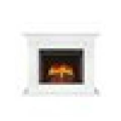 Fireplace Royal Flame Lyon Vision 28 EF LED FX