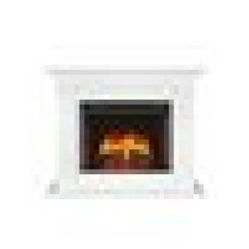 Fireplace Royal Flame Lyon Vision 28 EF LED FX 