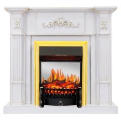 Fireplace Royal Flame Martin Fobos FX M