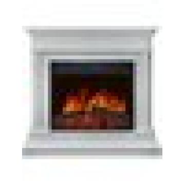 Fireplace Royal Flame Newport Jupiter FX 