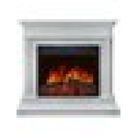 Fireplace Royal Flame Newport Jupiter FX 