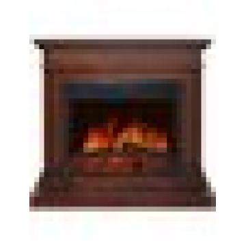 Fireplace Royal Flame Newport Jupiter FX 